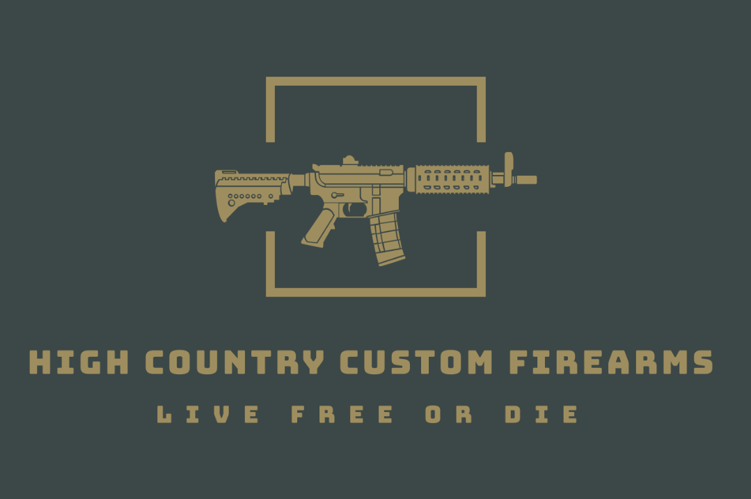 High Country Custom Firearms